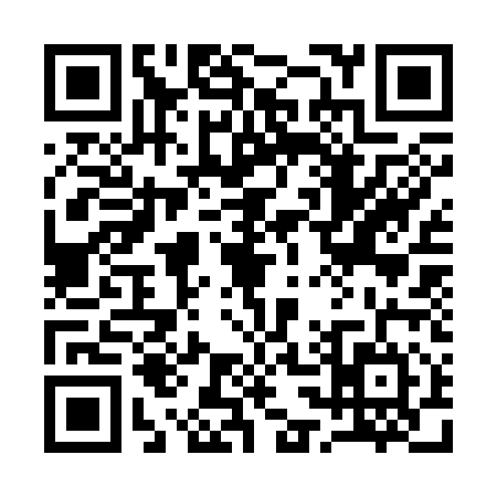 QR code for 1333143