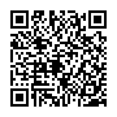 QR code for 1333153