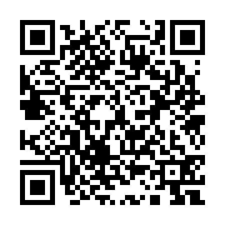 QR code for 1333327