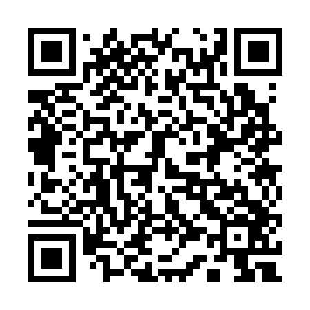 QR code for 133346