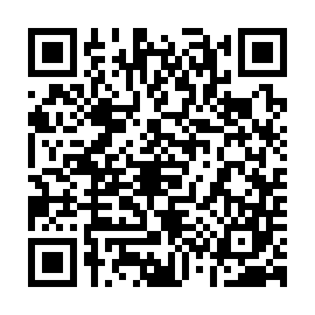 QR code for 1333477