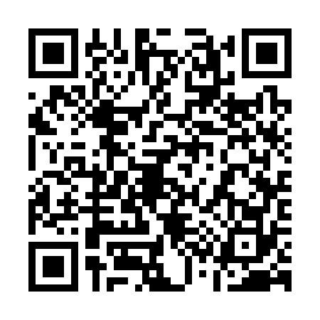 QR code for 1333729
