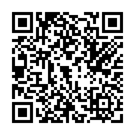 QR code for 1333967