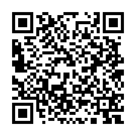 QR code for 1334219
