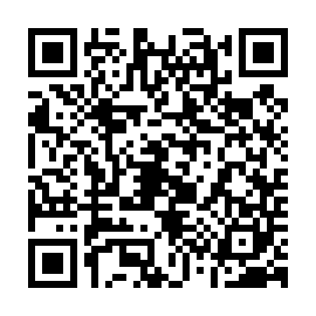 QR code for 1334407