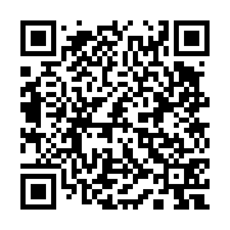 QR code for 133471