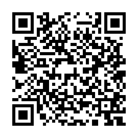 QR code for 1335006
