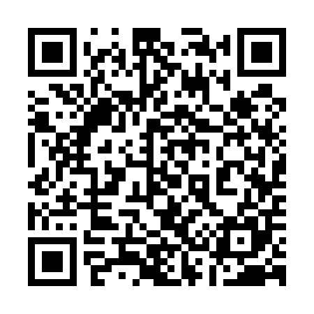 QR code for 133505