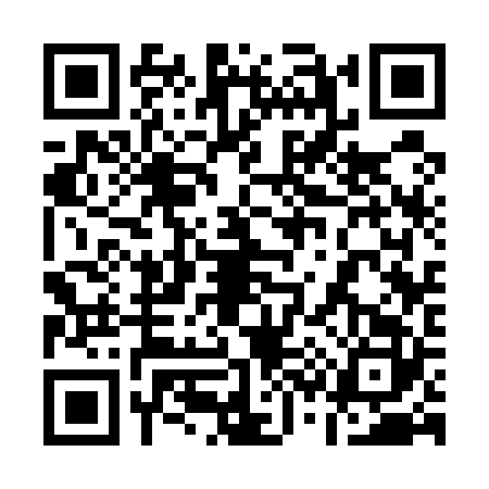 QR code for 1335223