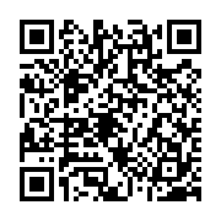 QR code for 1335321