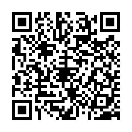 QR code for 1335599