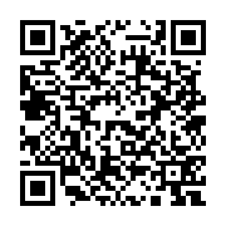 QR code for 1335739