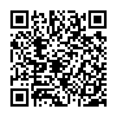 QR code for 1336013