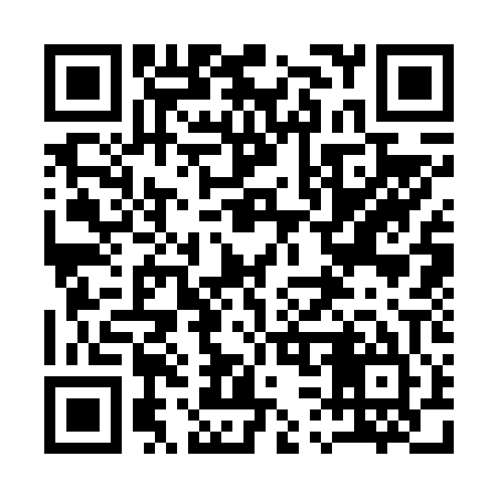 QR code for 133605