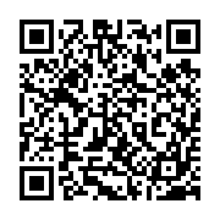 QR code for 133617