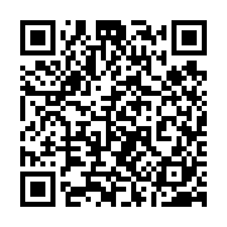 QR code for 133620
