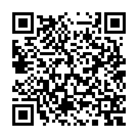 QR code for 1336244