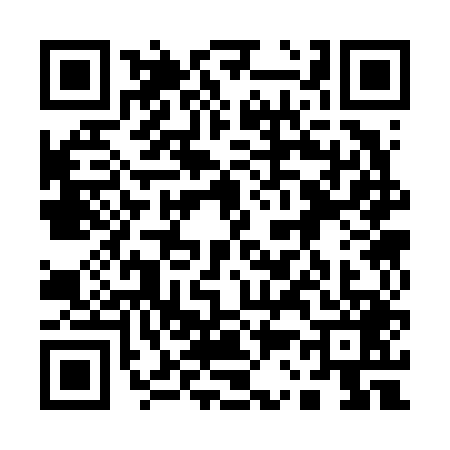 QR code for 1336496