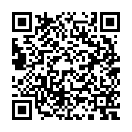 QR code for 1336563