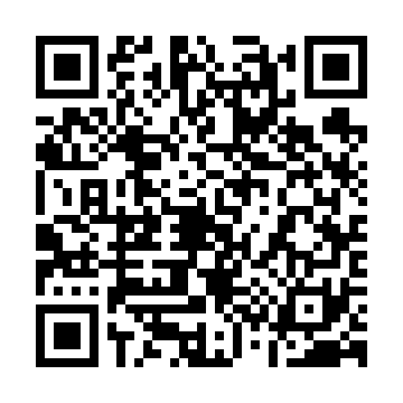 QR code for 1336710