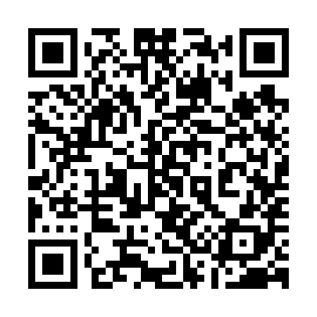 QR code for 133688
