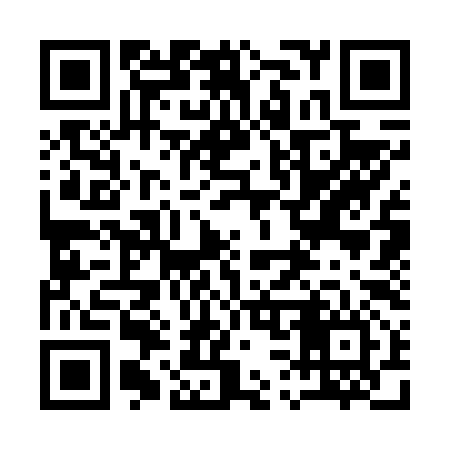 QR code for 133696