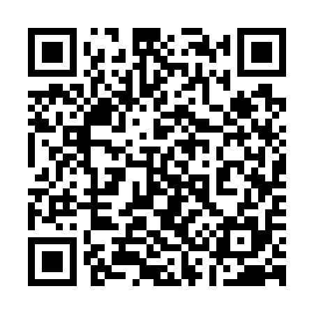 QR code for 133715