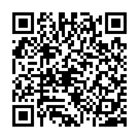 QR code for 1337198
