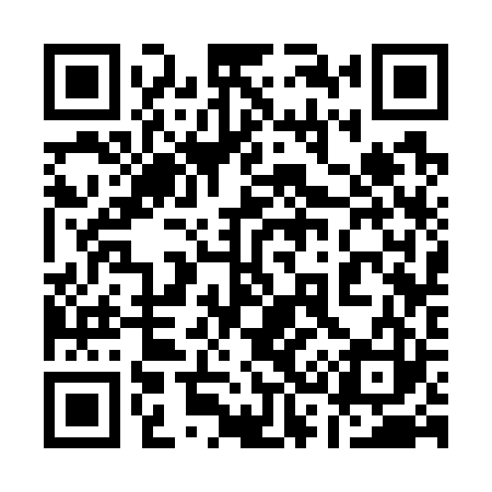 QR code for 133723