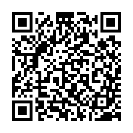 QR code for 133743