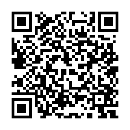 QR code for 1337464