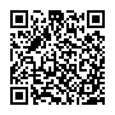 QR code for 133747