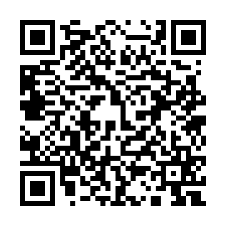 QR code for 1337650