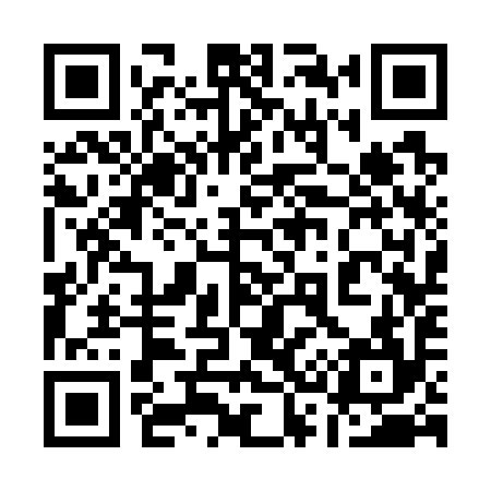 QR code for 133794