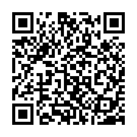 QR code for 133819
