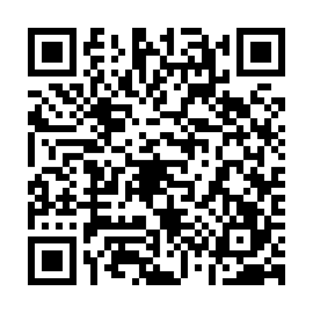 QR code for 1338264