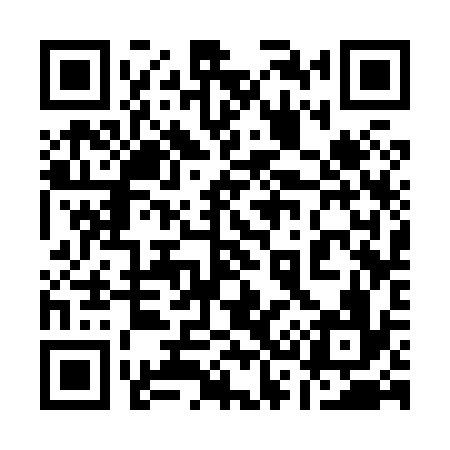 QR code for 133836