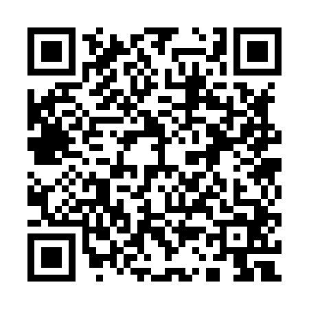 QR code for 1338449