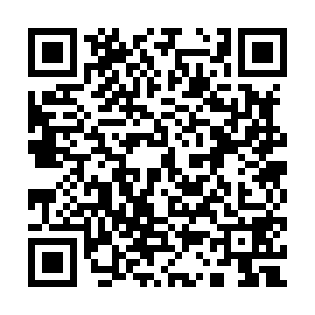QR code for 1338587