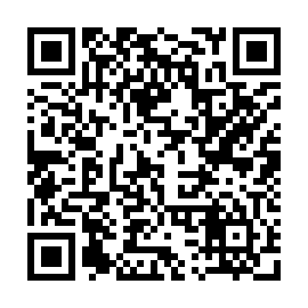 QR code for 133905