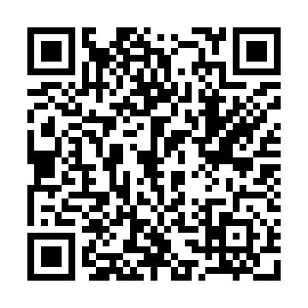QR code for 1339526