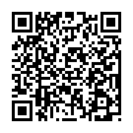 QR code for 1339558