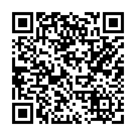 QR code for 133976