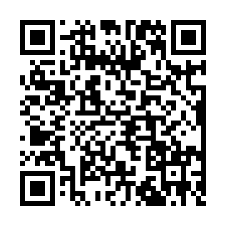 QR code for 1339911