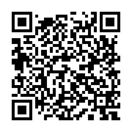QR code for 133998