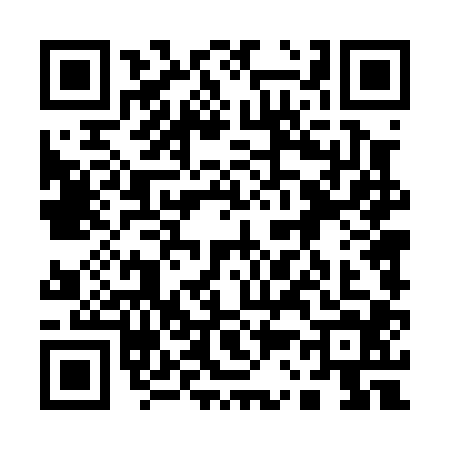 QR code for 1340045