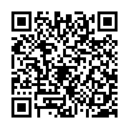 QR code for 1340989