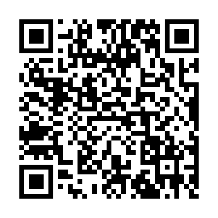 QR code for 1341013