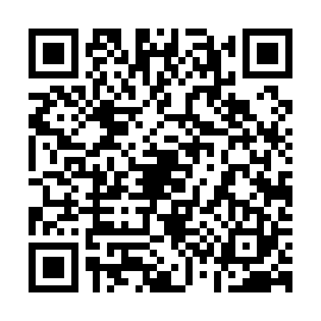 QR code for 1341232