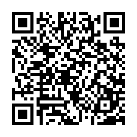 QR code for 1342060